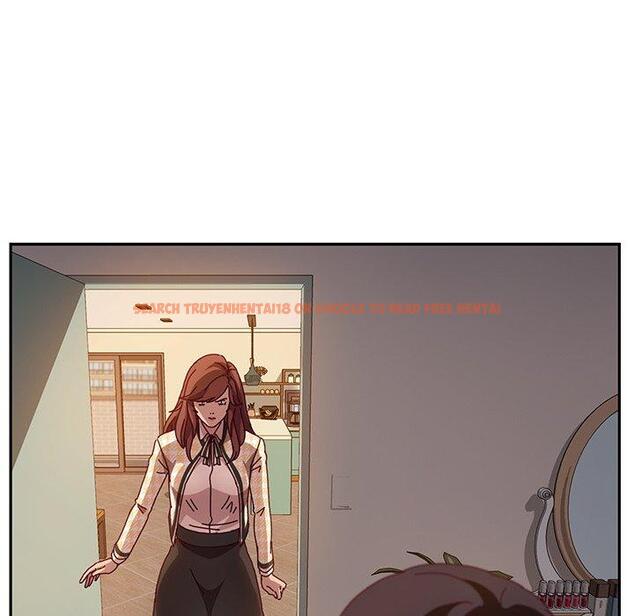 查看漫画她們的惡作劇 - 第46話 - tymanga.com中的942246图片