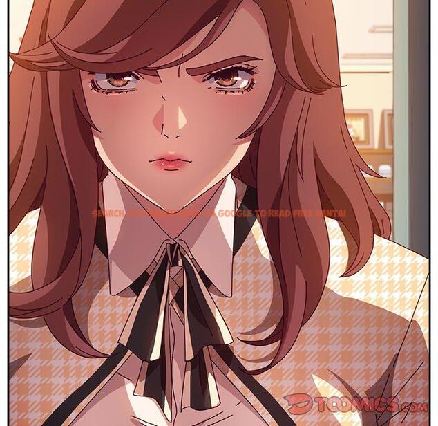 查看漫画她們的惡作劇 - 第46話 - tymanga.com中的942249图片