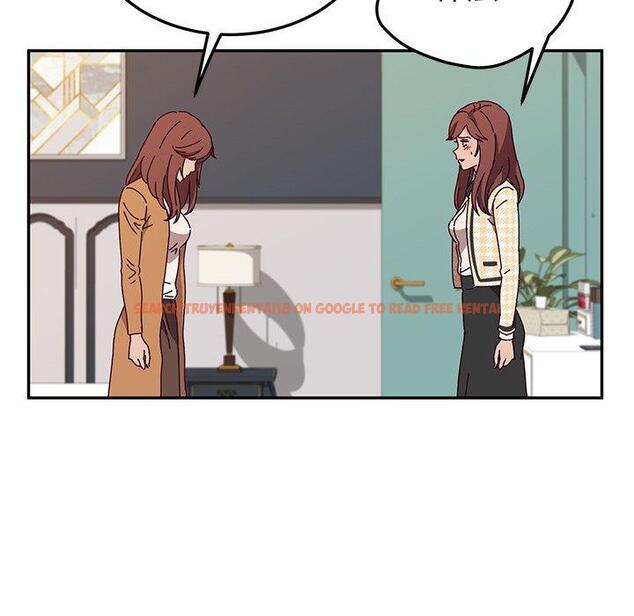 查看漫画她們的惡作劇 - 第46話 - tymanga.com中的942256图片