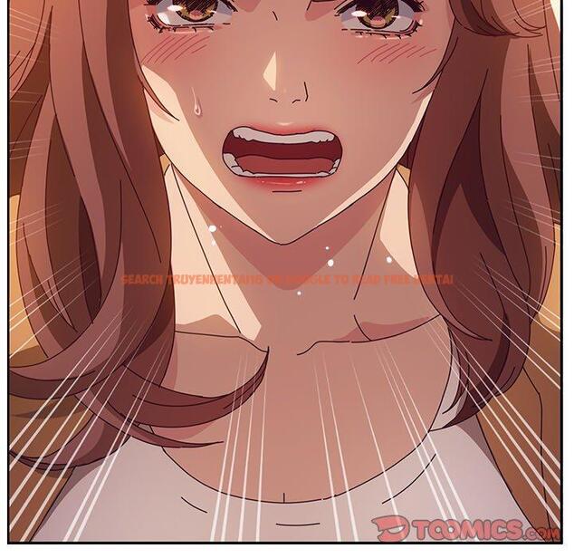 查看漫画她們的惡作劇 - 第46話 - tymanga.com中的942258图片