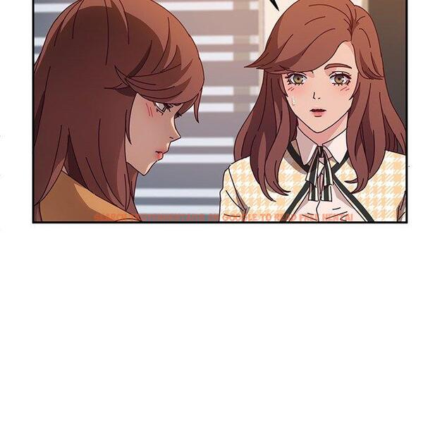 查看漫画她們的惡作劇 - 第46話 - tymanga.com中的942260图片
