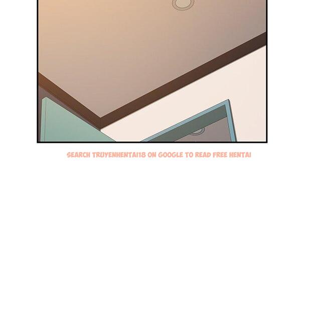 查看漫画她們的惡作劇 - 第46話 - tymanga.com中的942266图片