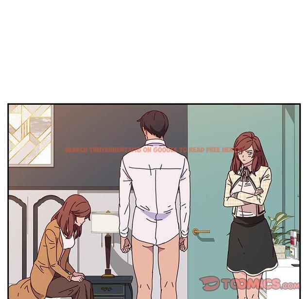 查看漫画她們的惡作劇 - 第46話 - tymanga.com中的942267图片