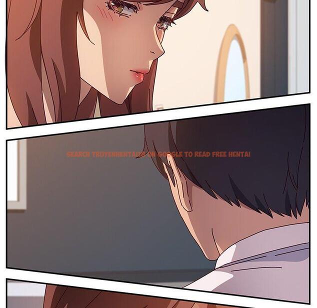 查看漫画她們的惡作劇 - 第46話 - tymanga.com中的942269图片