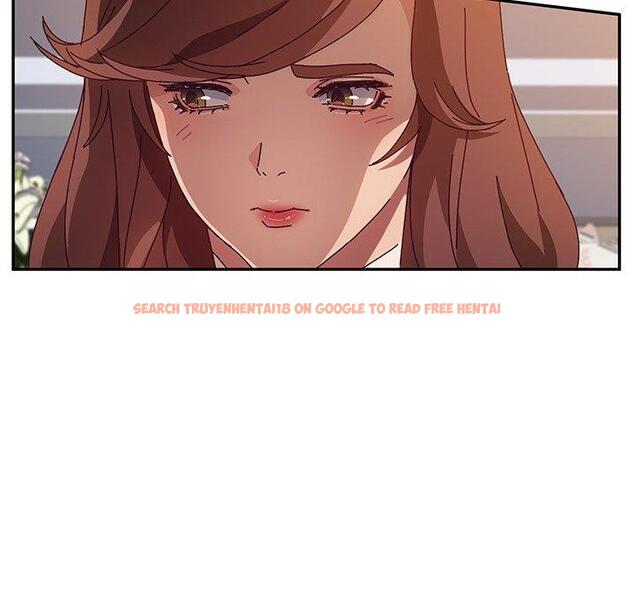 查看漫画她們的惡作劇 - 第46話 - tymanga.com中的942270图片