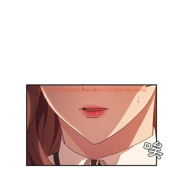 查看漫画她們的惡作劇 - 第46話 - tymanga.com中的942271图片