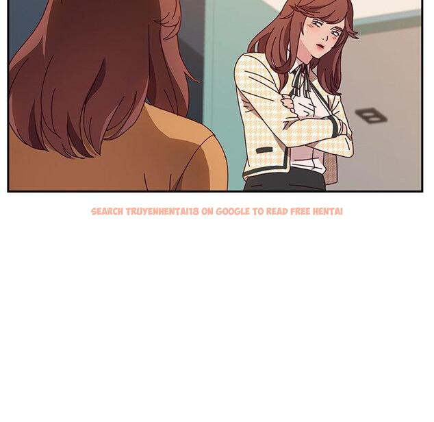 查看漫画她們的惡作劇 - 第46話 - tymanga.com中的942273图片