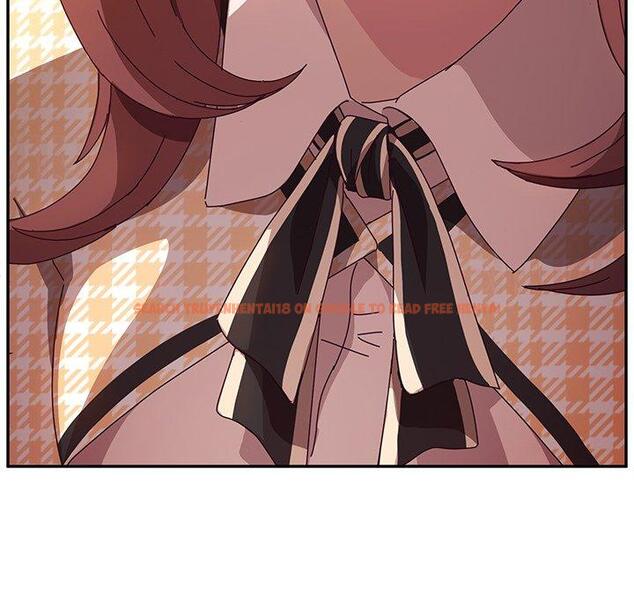 查看漫画她們的惡作劇 - 第46話 - tymanga.com中的942277图片
