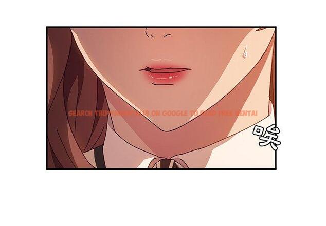查看漫画她們的惡作劇 - 第47話 - tymanga.com中的942280图片