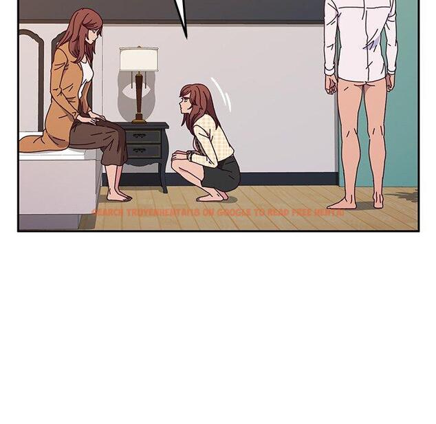 查看漫画她們的惡作劇 - 第47話 - tymanga.com中的942284图片