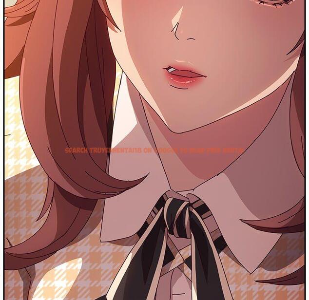 查看漫画她們的惡作劇 - 第47話 - tymanga.com中的942286图片