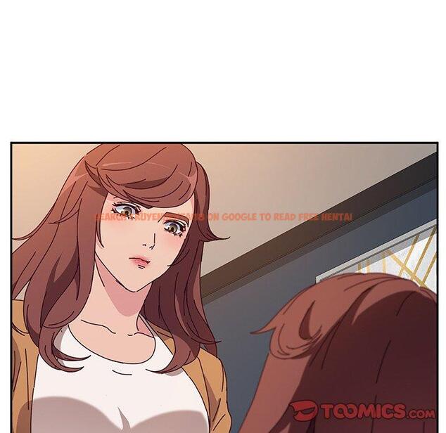 查看漫画她們的惡作劇 - 第47話 - tymanga.com中的942290图片