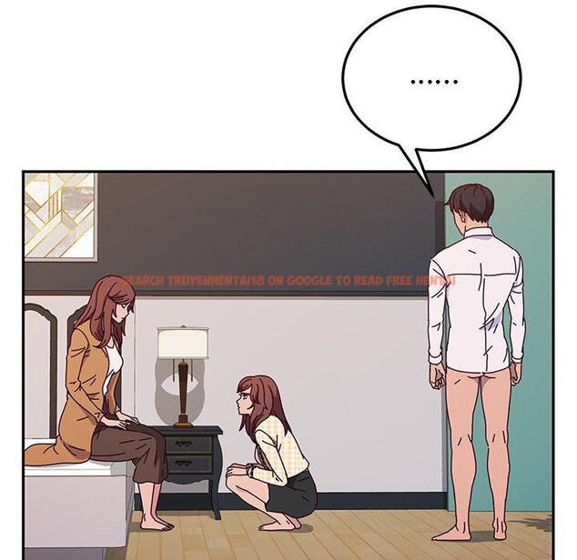 查看漫画她們的惡作劇 - 第47話 - tymanga.com中的942292图片