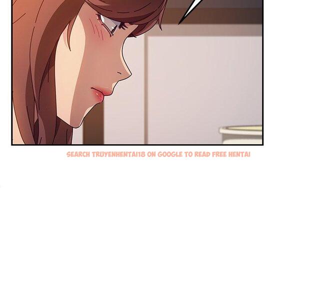 查看漫画她們的惡作劇 - 第47話 - tymanga.com中的942295图片