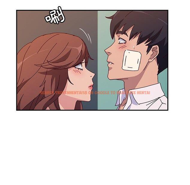 查看漫画她們的惡作劇 - 第47話 - tymanga.com中的942298图片