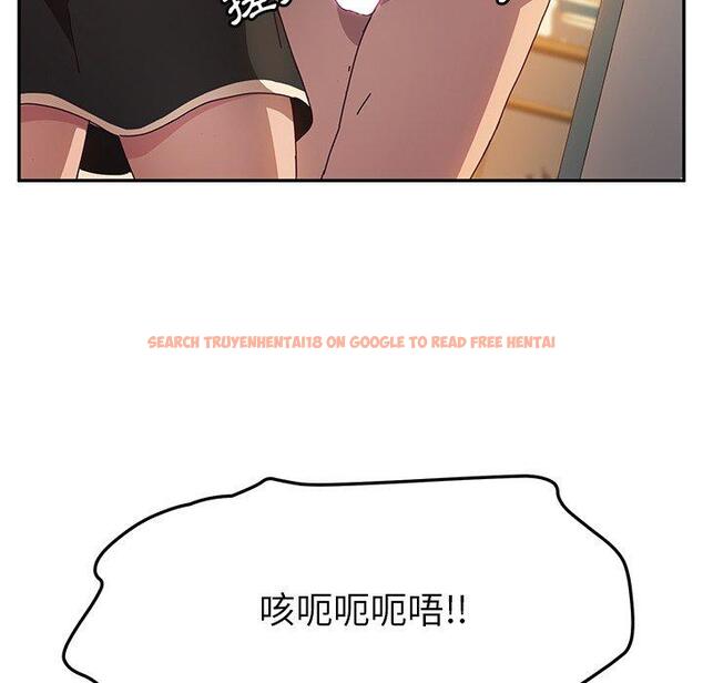 查看漫画她們的惡作劇 - 第47話 - tymanga.com中的942302图片