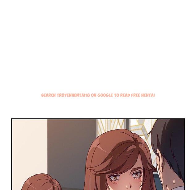 查看漫画她們的惡作劇 - 第47話 - tymanga.com中的942309图片
