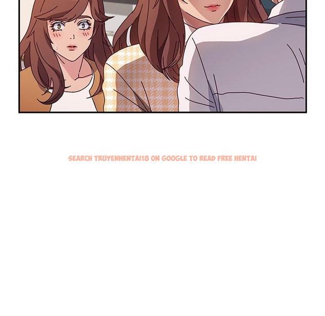查看漫画她們的惡作劇 - 第47話 - tymanga.com中的942310图片