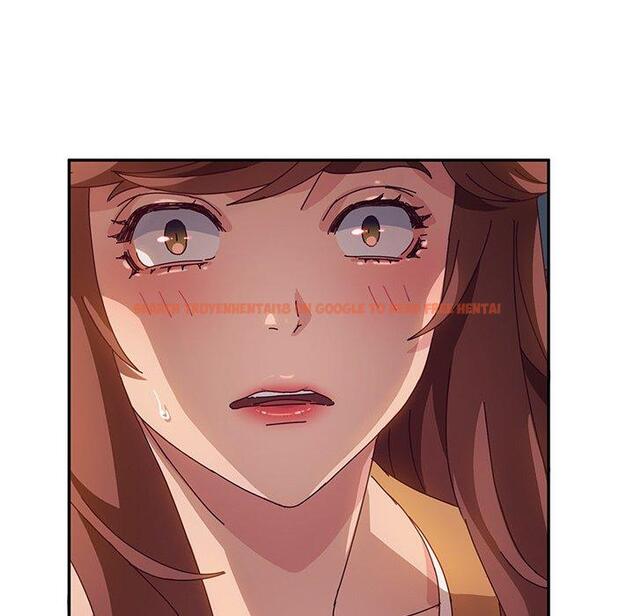 查看漫画她們的惡作劇 - 第47話 - tymanga.com中的942311图片