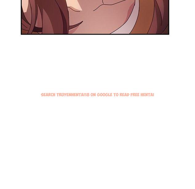 查看漫画她們的惡作劇 - 第47話 - tymanga.com中的942312图片