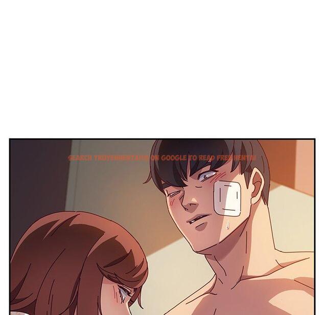 查看漫画她們的惡作劇 - 第47話 - tymanga.com中的942316图片