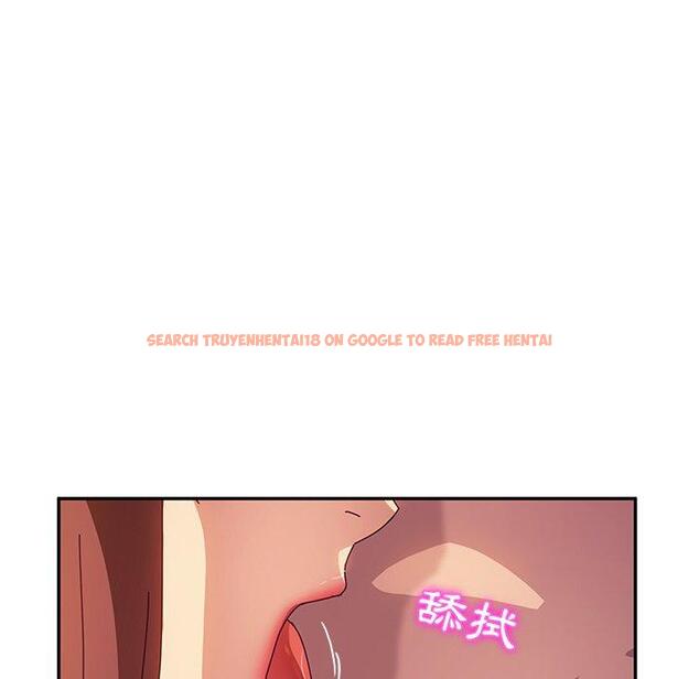 查看漫画她們的惡作劇 - 第47話 - tymanga.com中的942318图片