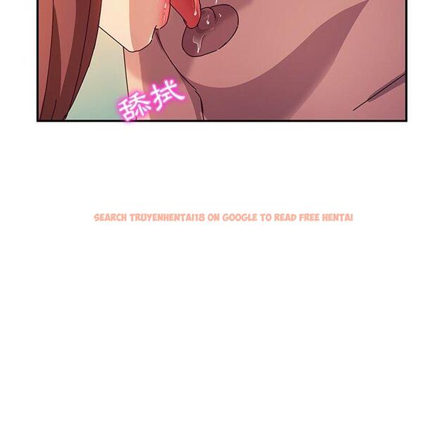 查看漫画她們的惡作劇 - 第47話 - tymanga.com中的942319图片