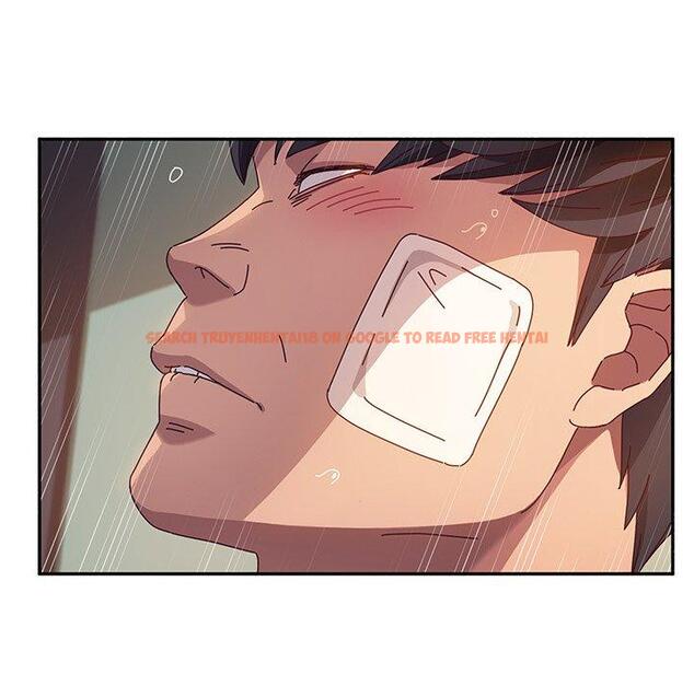 查看漫画她們的惡作劇 - 第47話 - tymanga.com中的942320图片