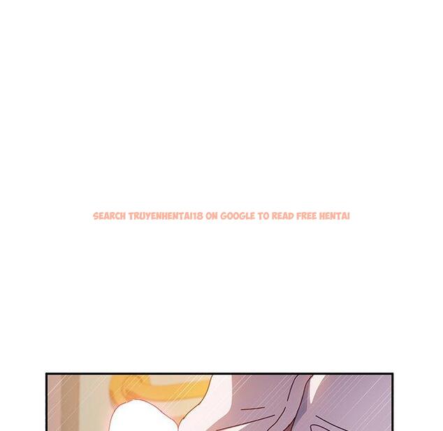 查看漫画她們的惡作劇 - 第47話 - tymanga.com中的942321图片