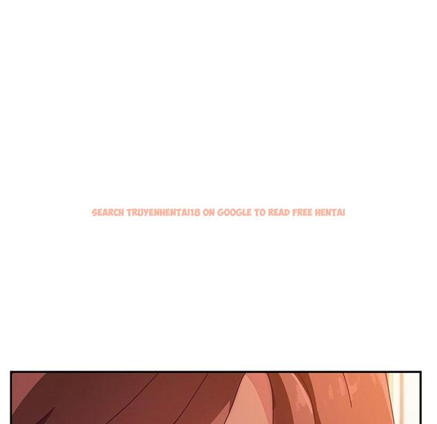 查看漫画她們的惡作劇 - 第47話 - tymanga.com中的942328图片