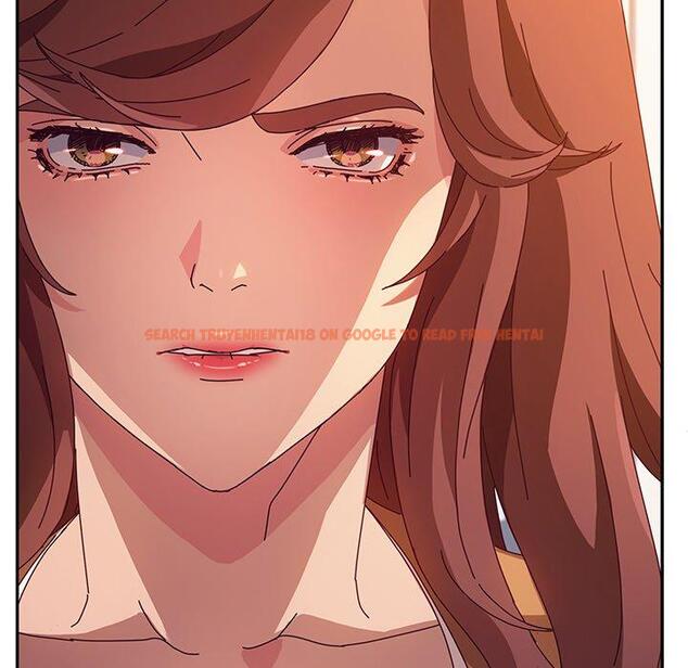 查看漫画她們的惡作劇 - 第47話 - tymanga.com中的942329图片