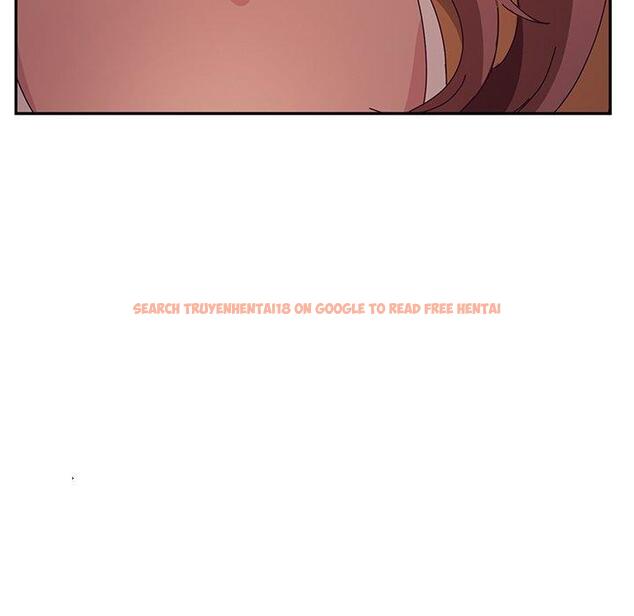查看漫画她們的惡作劇 - 第47話 - tymanga.com中的942330图片