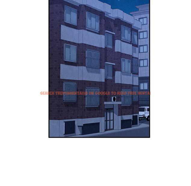 查看漫画她們的惡作劇 - 第47話 - tymanga.com中的942332图片