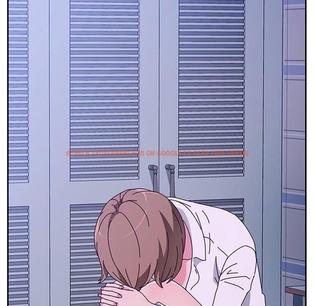 查看漫画她們的惡作劇 - 第47話 - tymanga.com中的942334图片