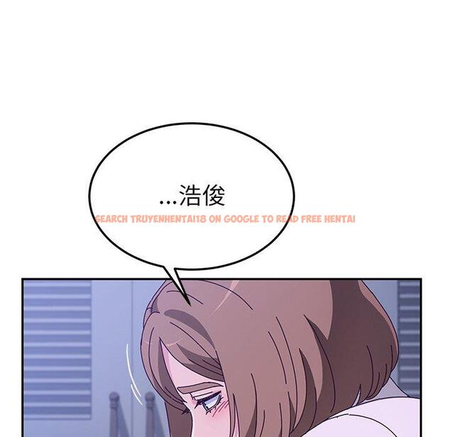 查看漫画她們的惡作劇 - 第47話 - tymanga.com中的942336图片