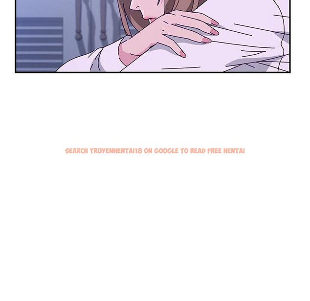 查看漫画她們的惡作劇 - 第47話 - tymanga.com中的942337图片