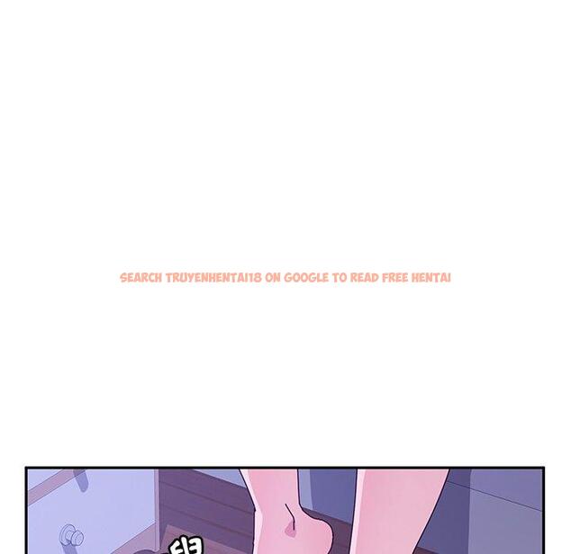 查看漫画她們的惡作劇 - 第47話 - tymanga.com中的942339图片