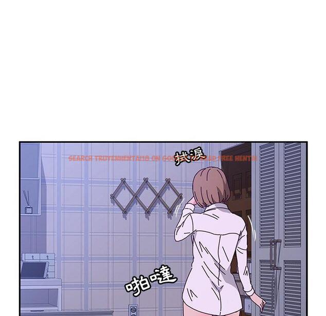 查看漫画她們的惡作劇 - 第47話 - tymanga.com中的942341图片