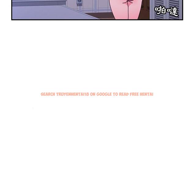 查看漫画她們的惡作劇 - 第47話 - tymanga.com中的942342图片