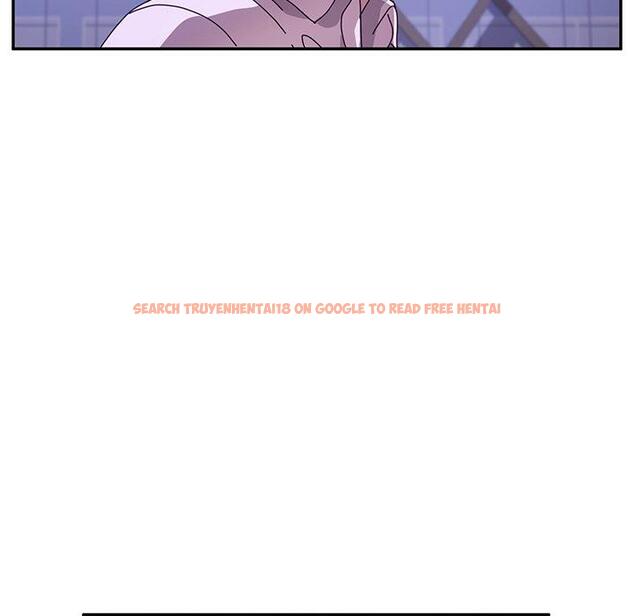 查看漫画她們的惡作劇 - 第47話 - tymanga.com中的942345图片