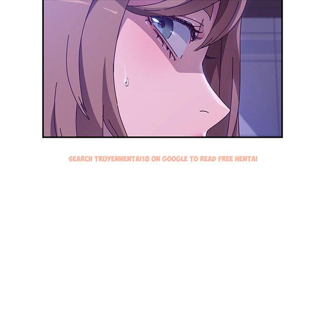 查看漫画她們的惡作劇 - 第47話 - tymanga.com中的942346图片