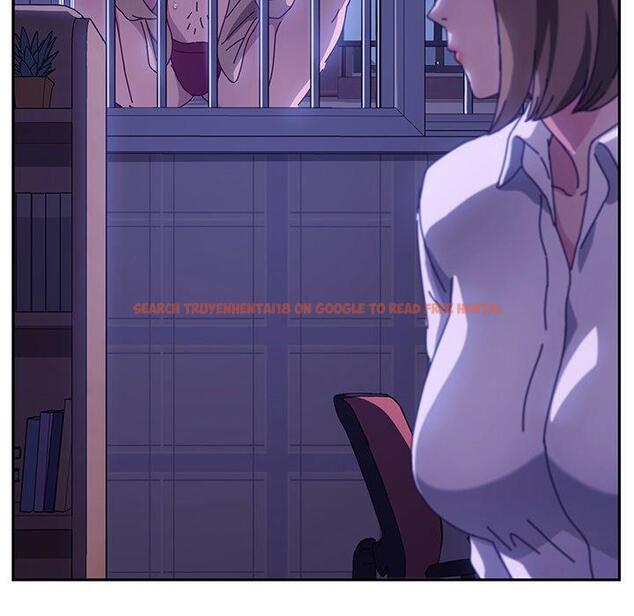 查看漫画她們的惡作劇 - 第47話 - tymanga.com中的942348图片