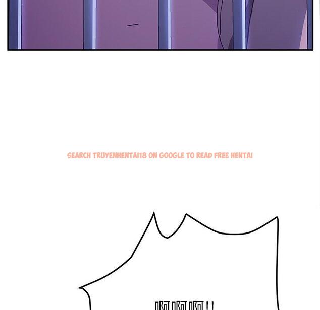 查看漫画她們的惡作劇 - 第47話 - tymanga.com中的942351图片