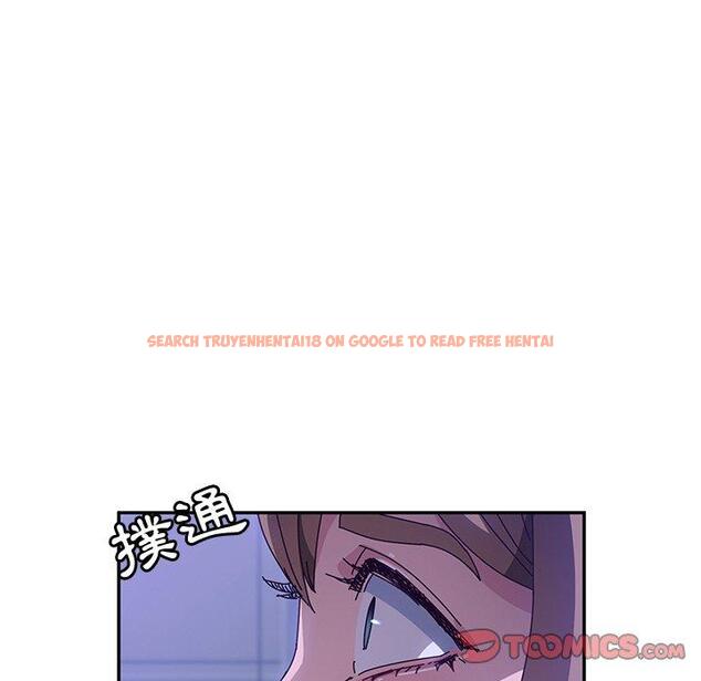 查看漫画她們的惡作劇 - 第47話 - tymanga.com中的942353图片