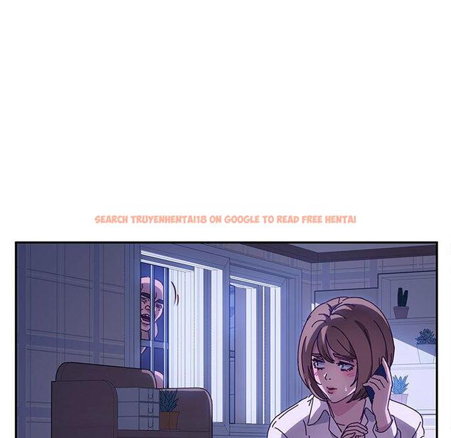 查看漫画她們的惡作劇 - 第47話 - tymanga.com中的942358图片