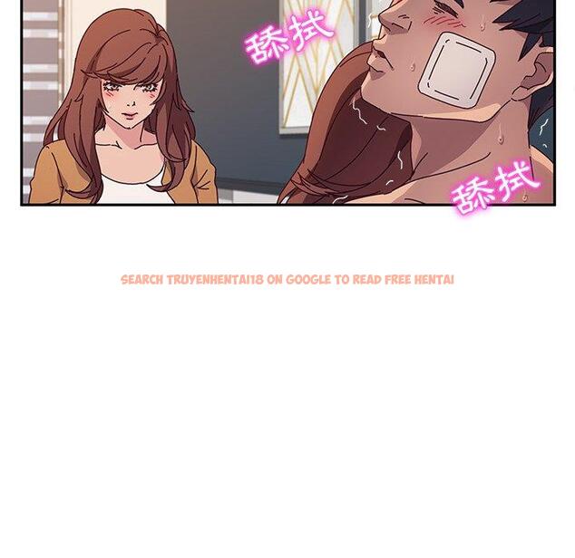 查看漫画她們的惡作劇 - 第47話 - tymanga.com中的942374图片