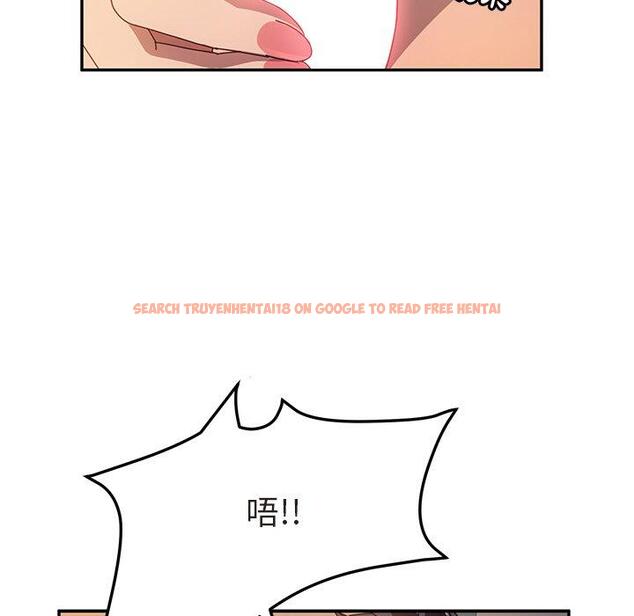 查看漫画她們的惡作劇 - 第47話 - tymanga.com中的942376图片