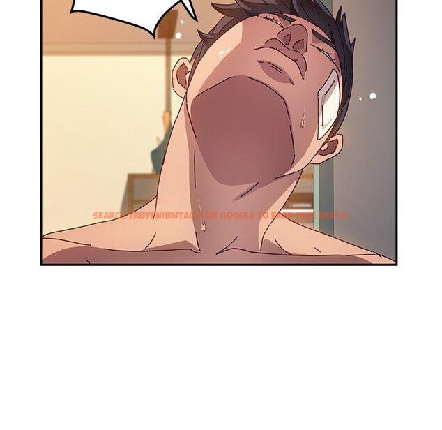 查看漫画她們的惡作劇 - 第47話 - tymanga.com中的942377图片