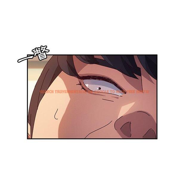 查看漫画她們的惡作劇 - 第47話 - tymanga.com中的942382图片