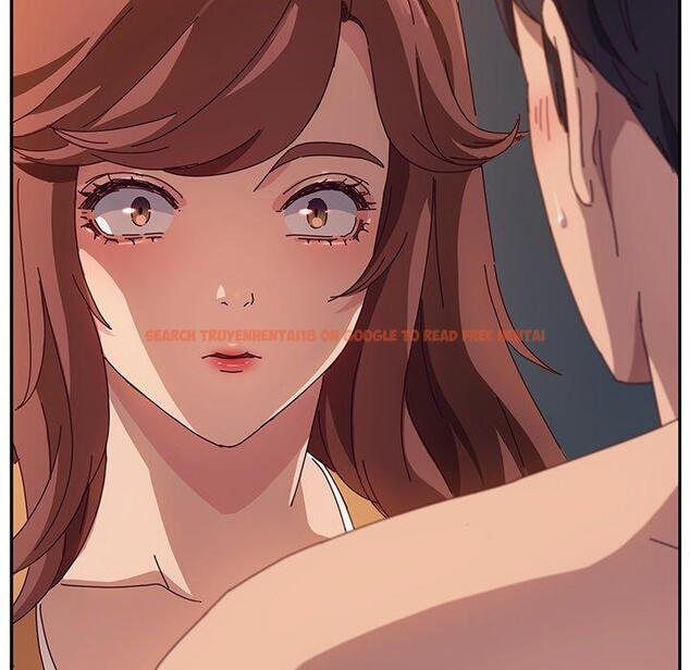 查看漫画她們的惡作劇 - 第47話 - tymanga.com中的942384图片
